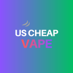 US CHEAP VAPE